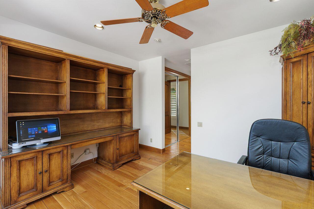 70461 Placerville Road Rancho Mirage, CA 92270 - Photo 24 of 51 175258-EI-114