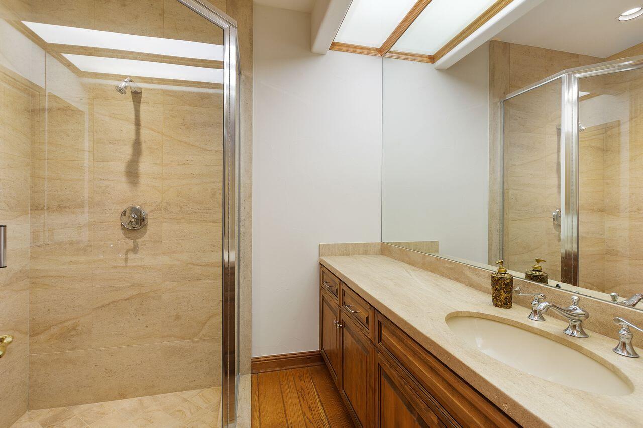 70461 Placerville Road Rancho Mirage, CA 92270 - Photo 25 of 51 175258-EI-115