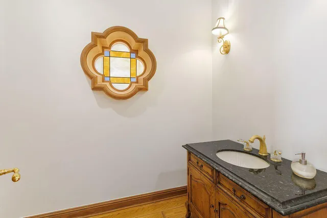 $2,295,000 | 70461 Placerville Road, Rancho Mirage, CA 92270