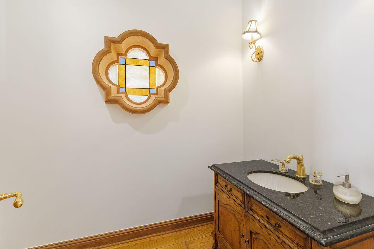 70461 Placerville Road Rancho Mirage, CA 92270 - Photo 26 of 51 175258-EI-124