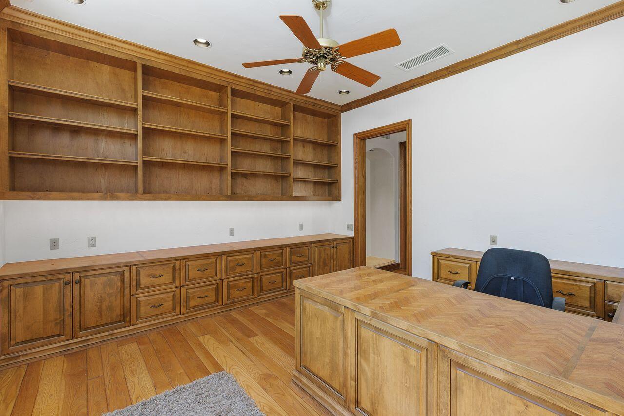 70461 Placerville Road Rancho Mirage, CA 92270 - Photo 27 of 51 175258-EI-123