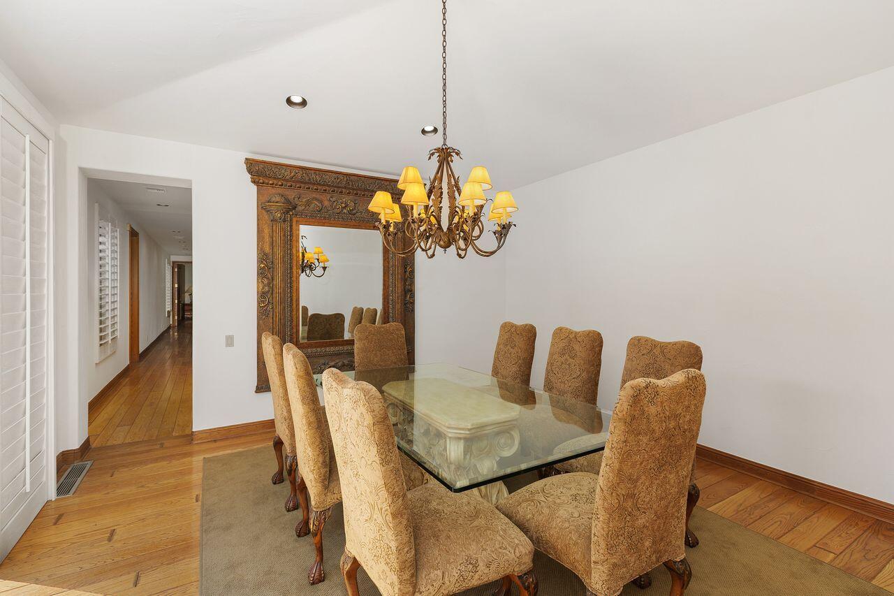 70461 Placerville Road Rancho Mirage, CA 92270 - Photo 28 of 51 175258-EI-112