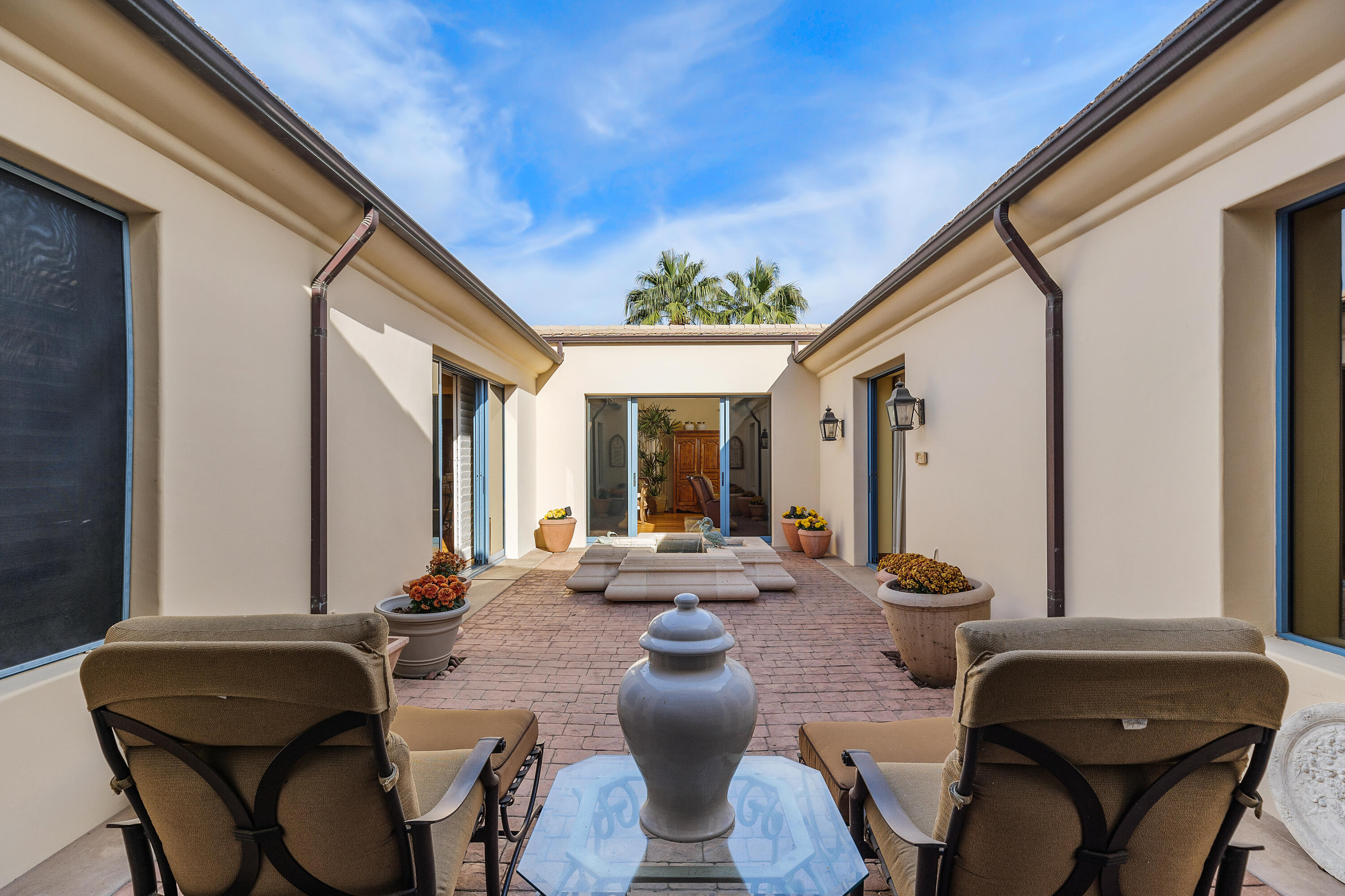 70461 Placerville Road Rancho Mirage, CA 92270 - Photo 29 of 51 33_11618593_175258_175258-EI-133