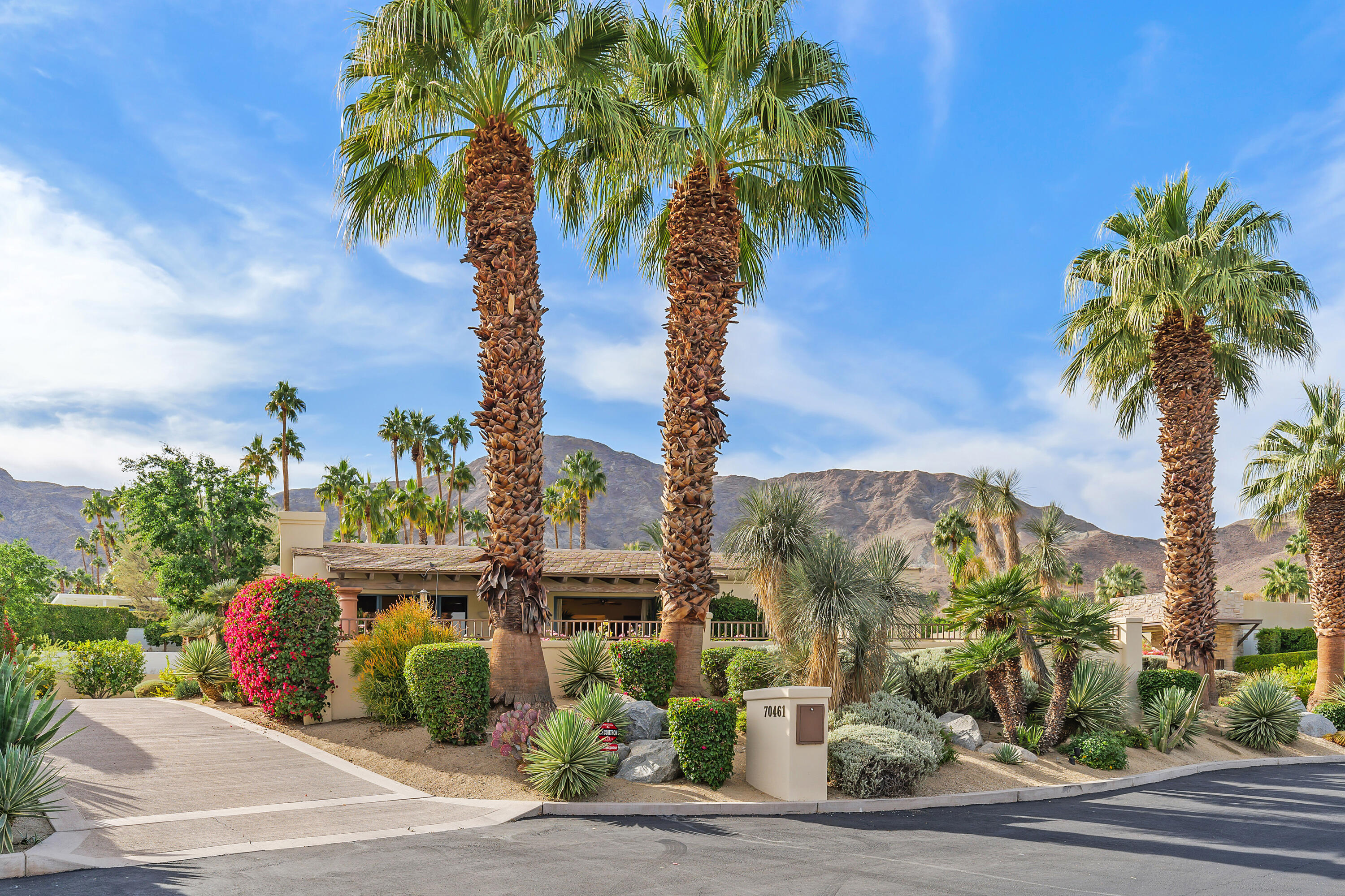 70461 Placerville Road Rancho Mirage, CA 92270 - Photo 35 of 51 1_11618559_175258_175258-EI-101