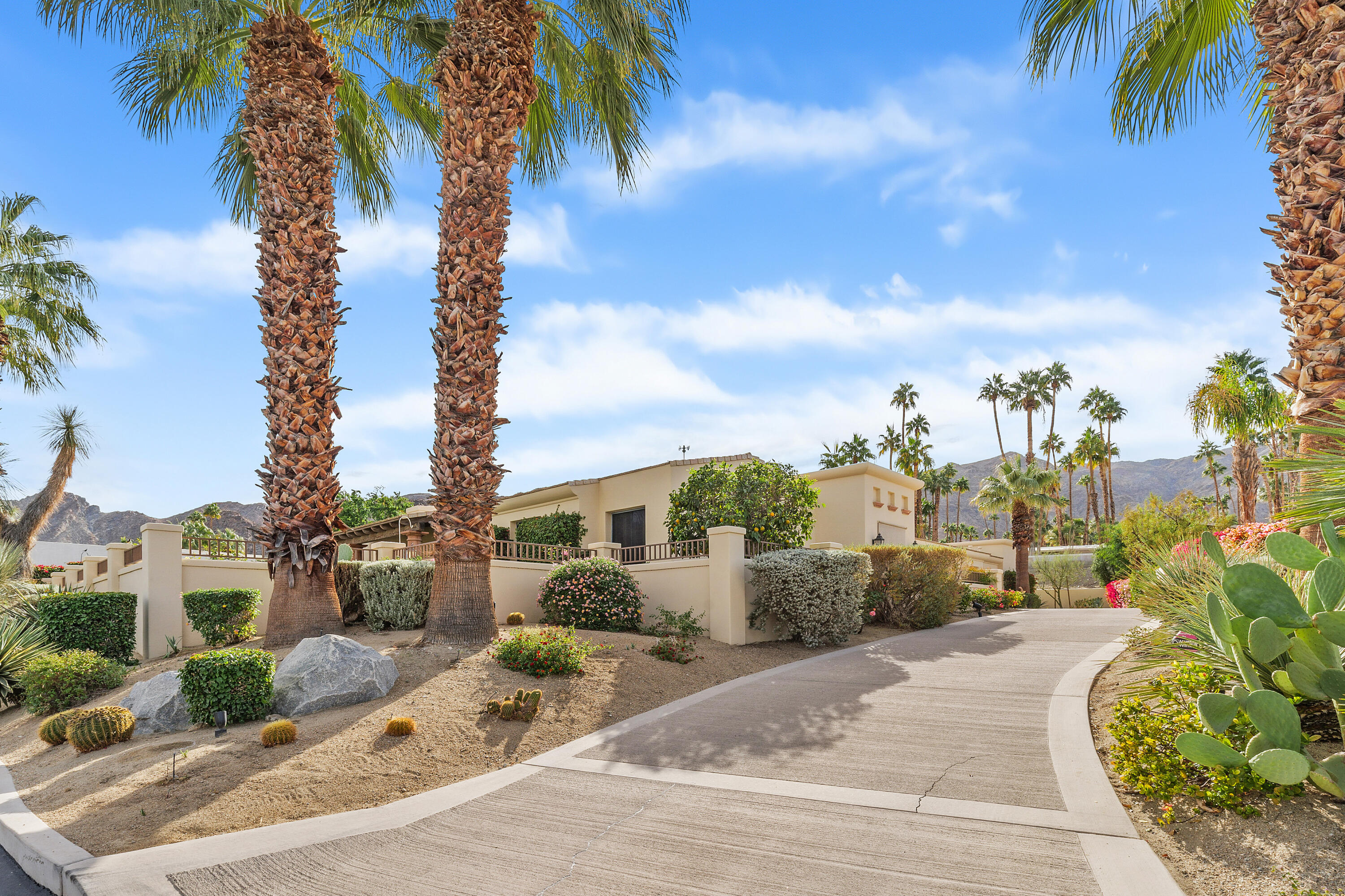 70461 Placerville Road Rancho Mirage, CA 92270 - Photo 36 of 51 3_11618563_175258_175258-EI-103