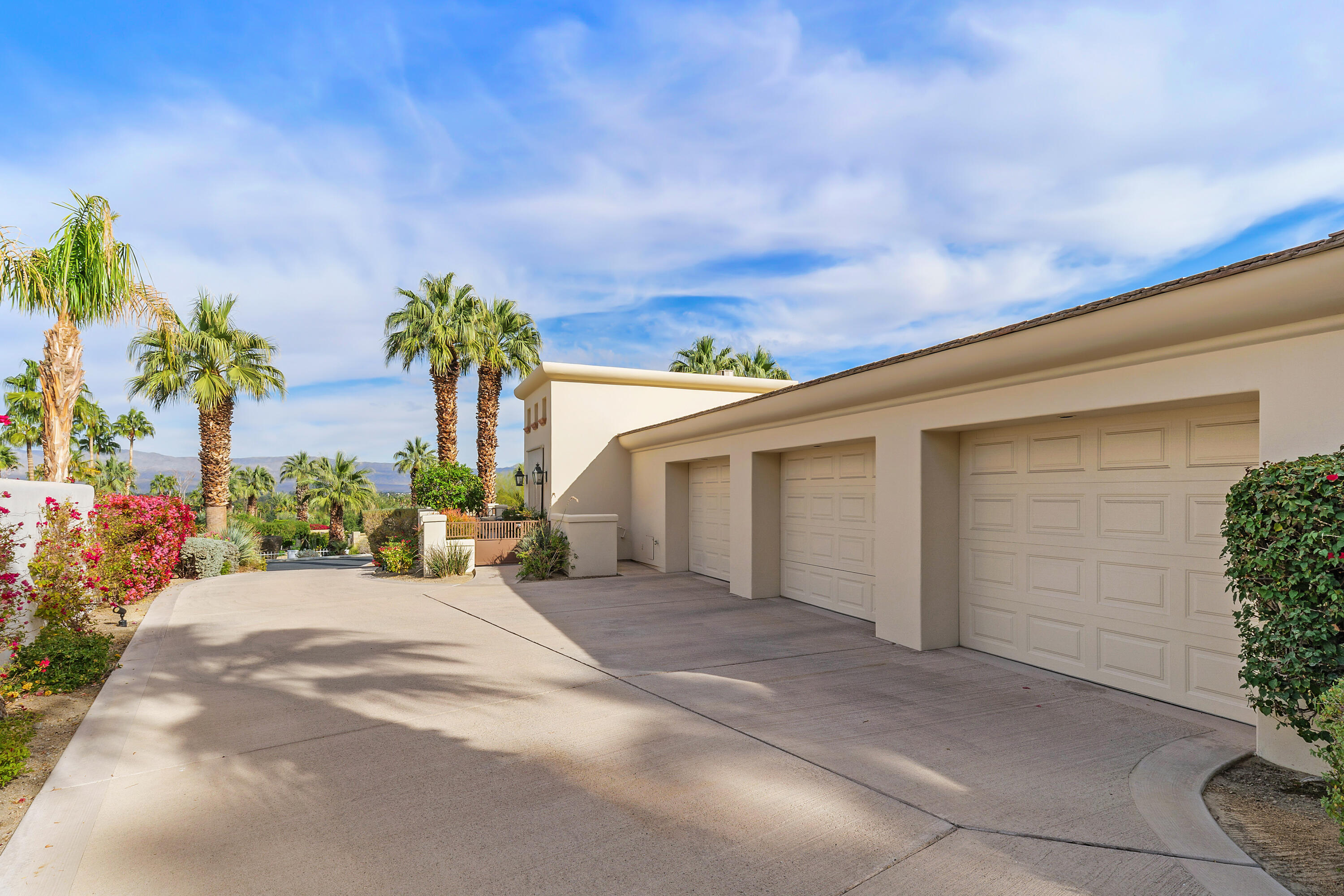 70461 Placerville Road Rancho Mirage, CA 92270 - Photo 37 of 51 4_11618565_175258_175258-EI-104