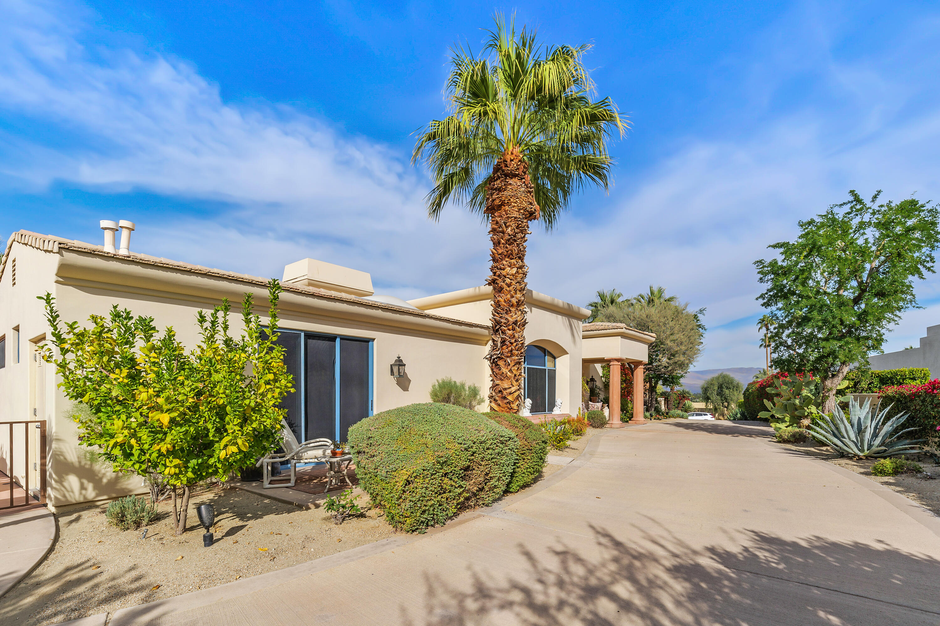 70461 Placerville Road Rancho Mirage, CA 92270 - Photo 39 of 51 6_11618562_175258_175258-EI-106