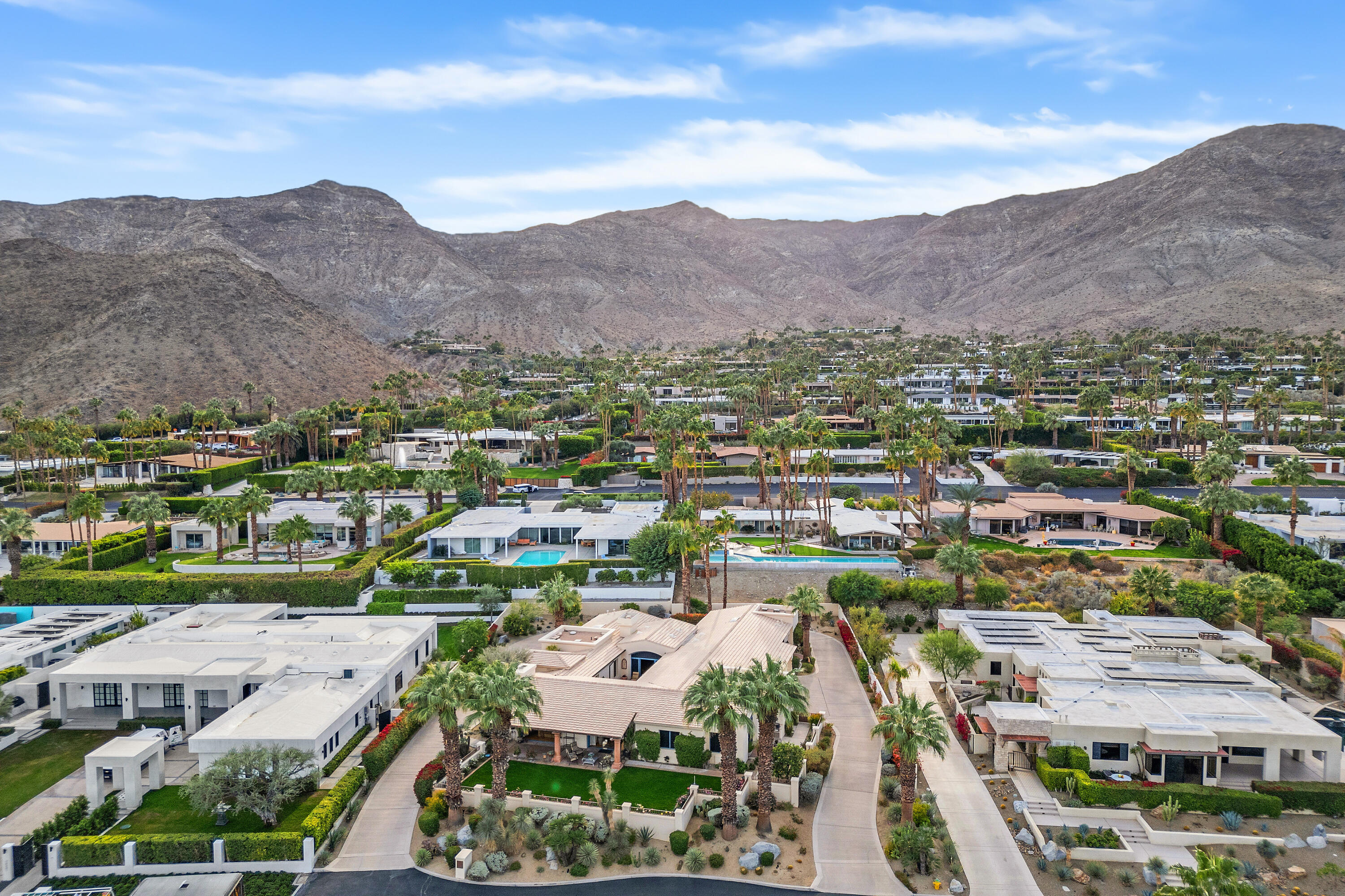 70461 Placerville Road Rancho Mirage, CA 92270 - Photo 40 of 51 39_11618594_175258_175258-EI-139