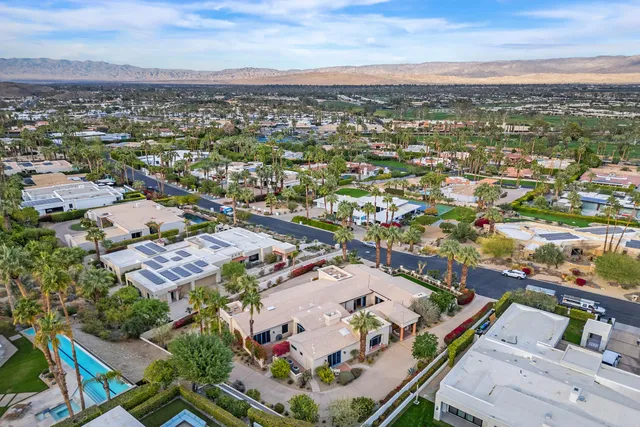 $2,295,000 | 70461 Placerville Road, Rancho Mirage, CA 92270