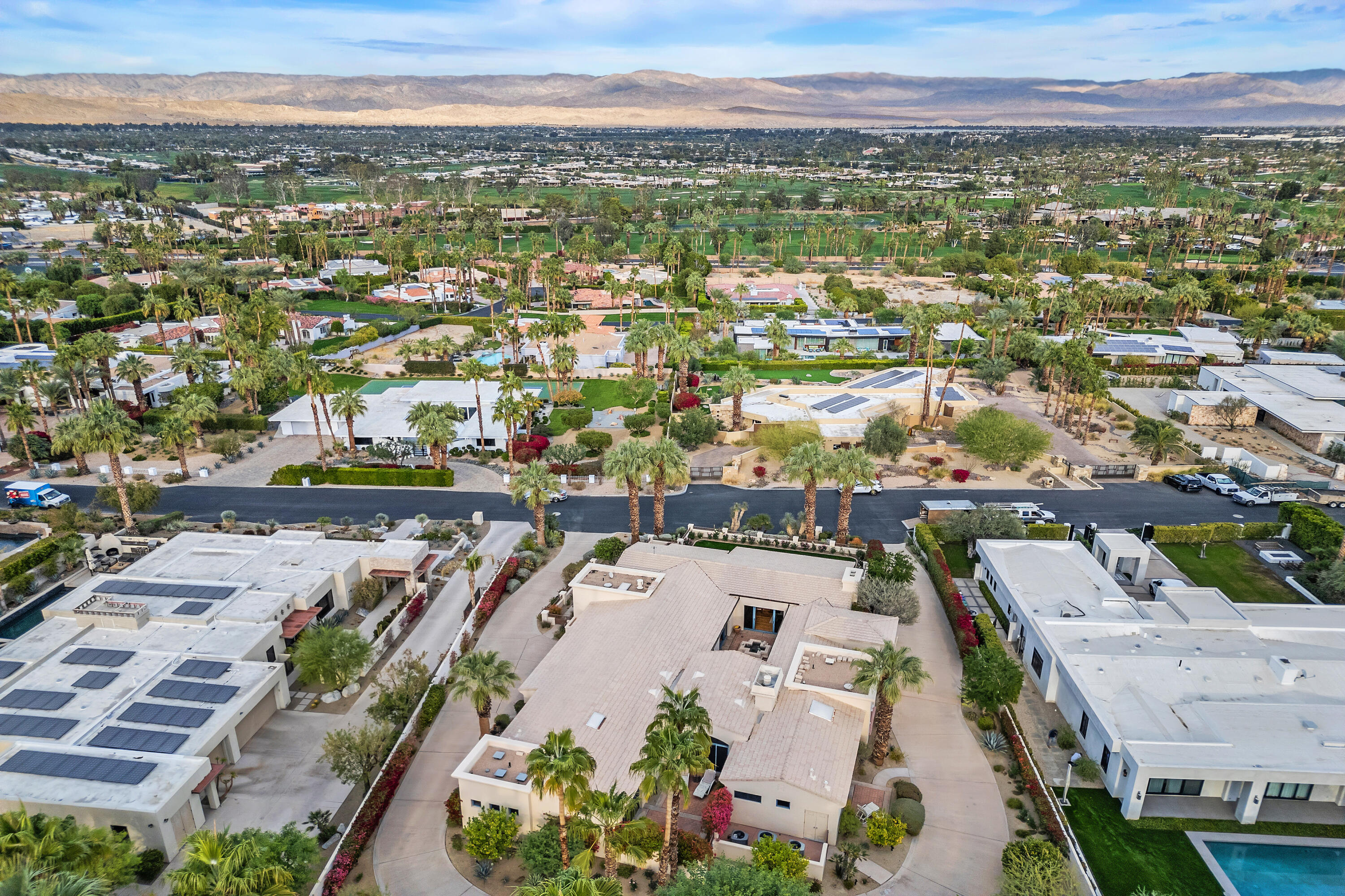 70461 Placerville Road Rancho Mirage, CA 92270 - Photo 42 of 51 41_11618602_175258_175258-EI-141