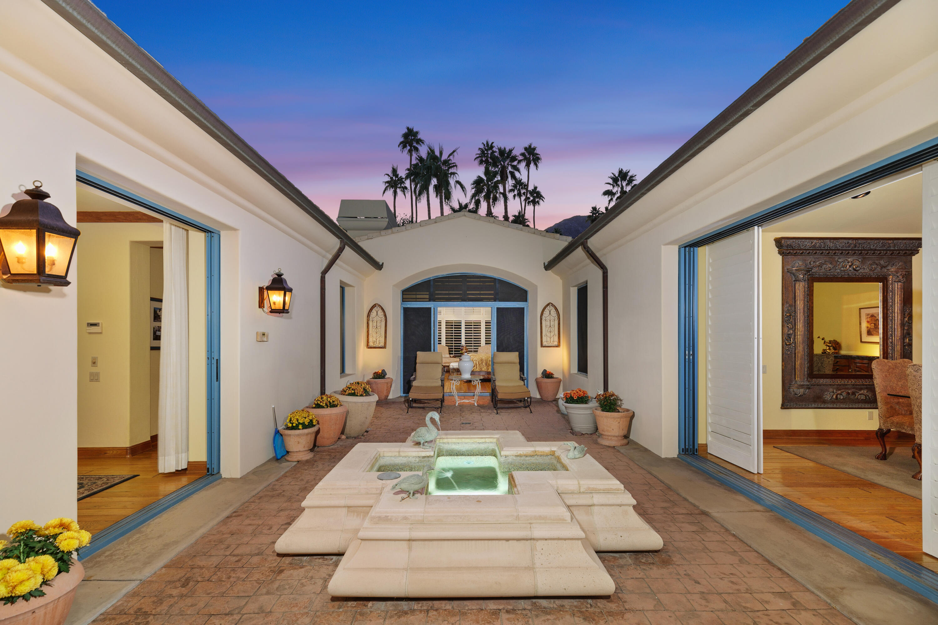 70461 Placerville Road Rancho Mirage, CA 92270 - Photo 43 of 51 42_11618596_175258_175258-EI-142