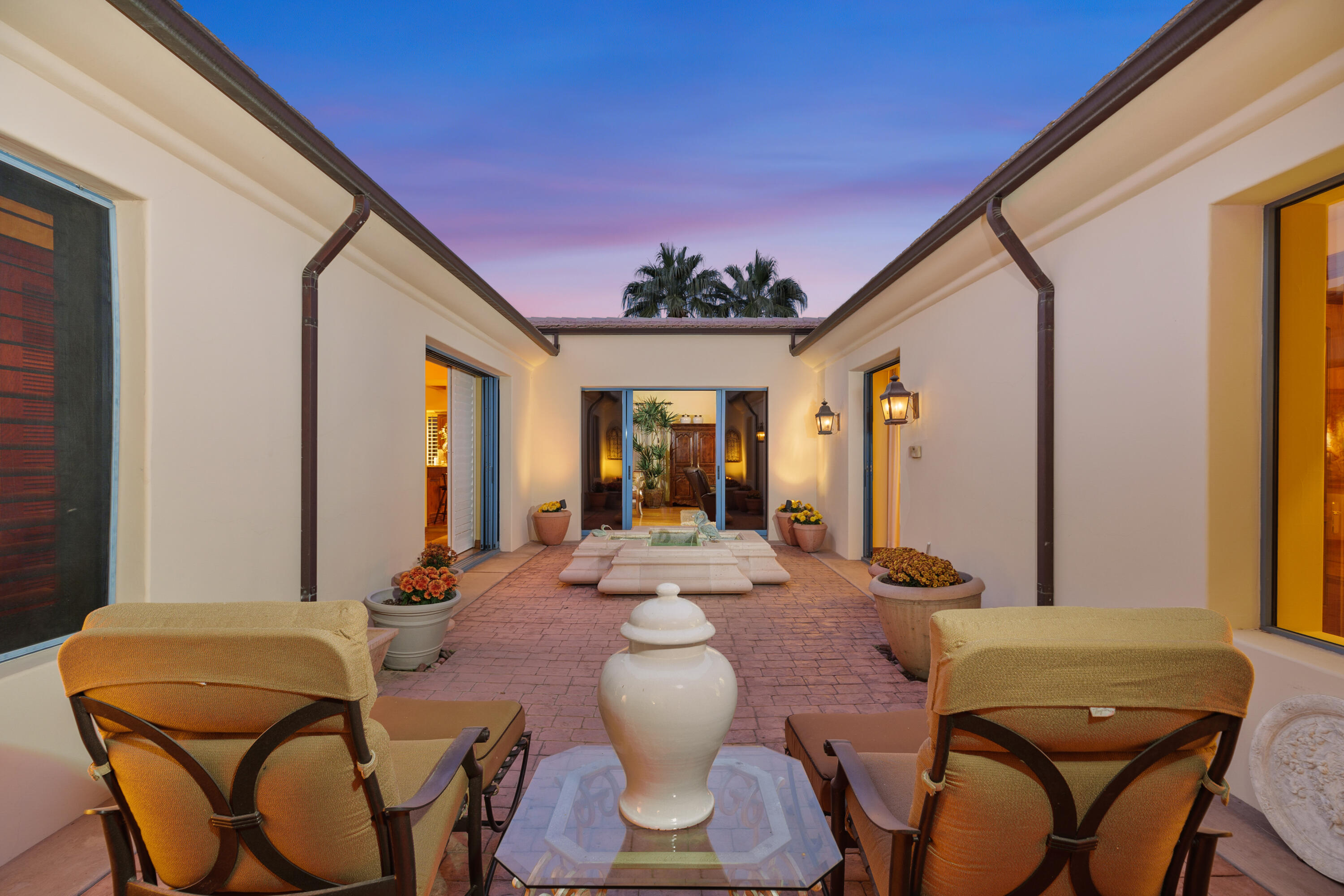 70461 Placerville Road Rancho Mirage, CA 92270 - Photo 44 of 51 43_11618599_175258_175258-EI-143