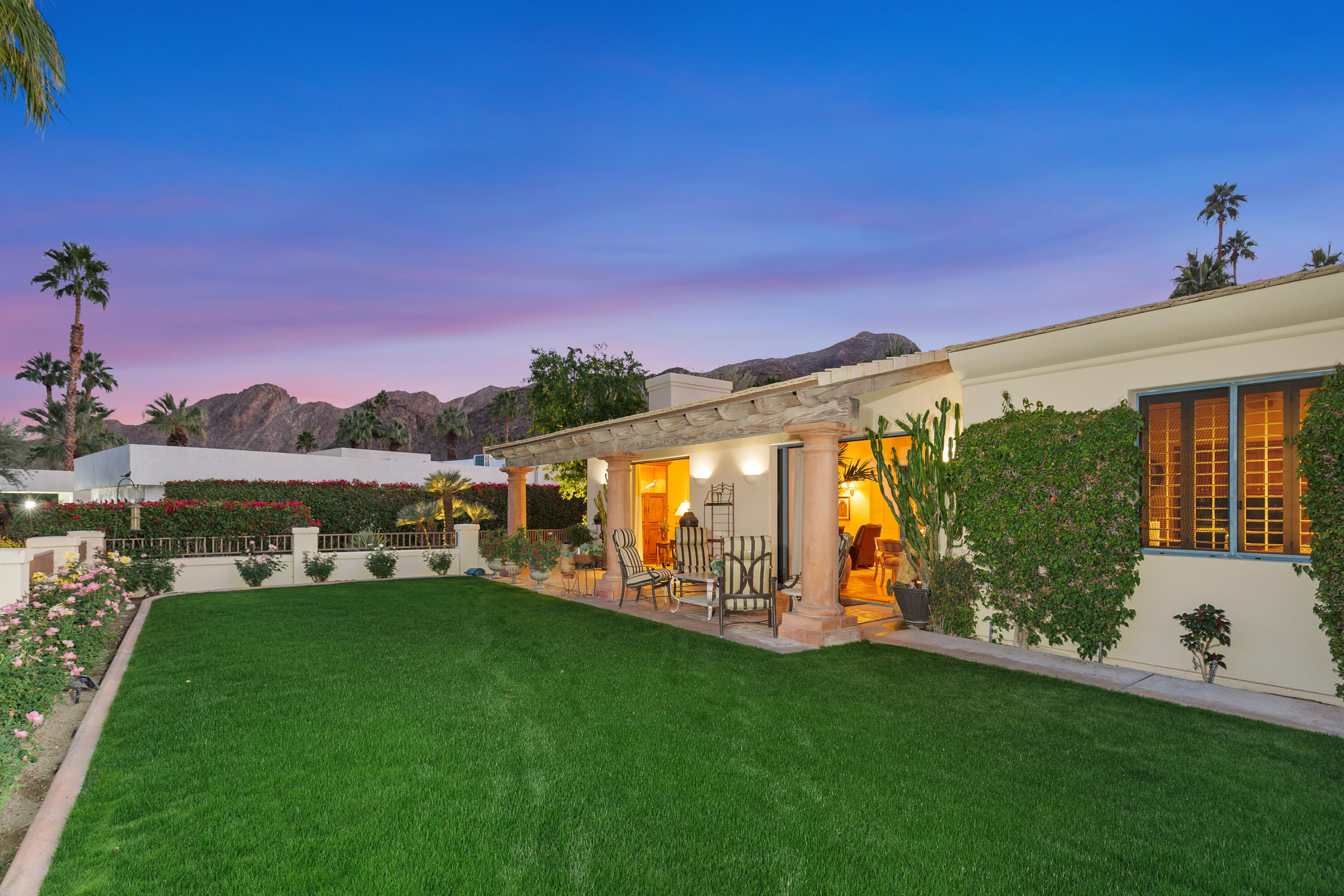 70461 Placerville Road Rancho Mirage, CA 92270 - Photo 47 of 51 46_11618601_175258_175258-EI-146