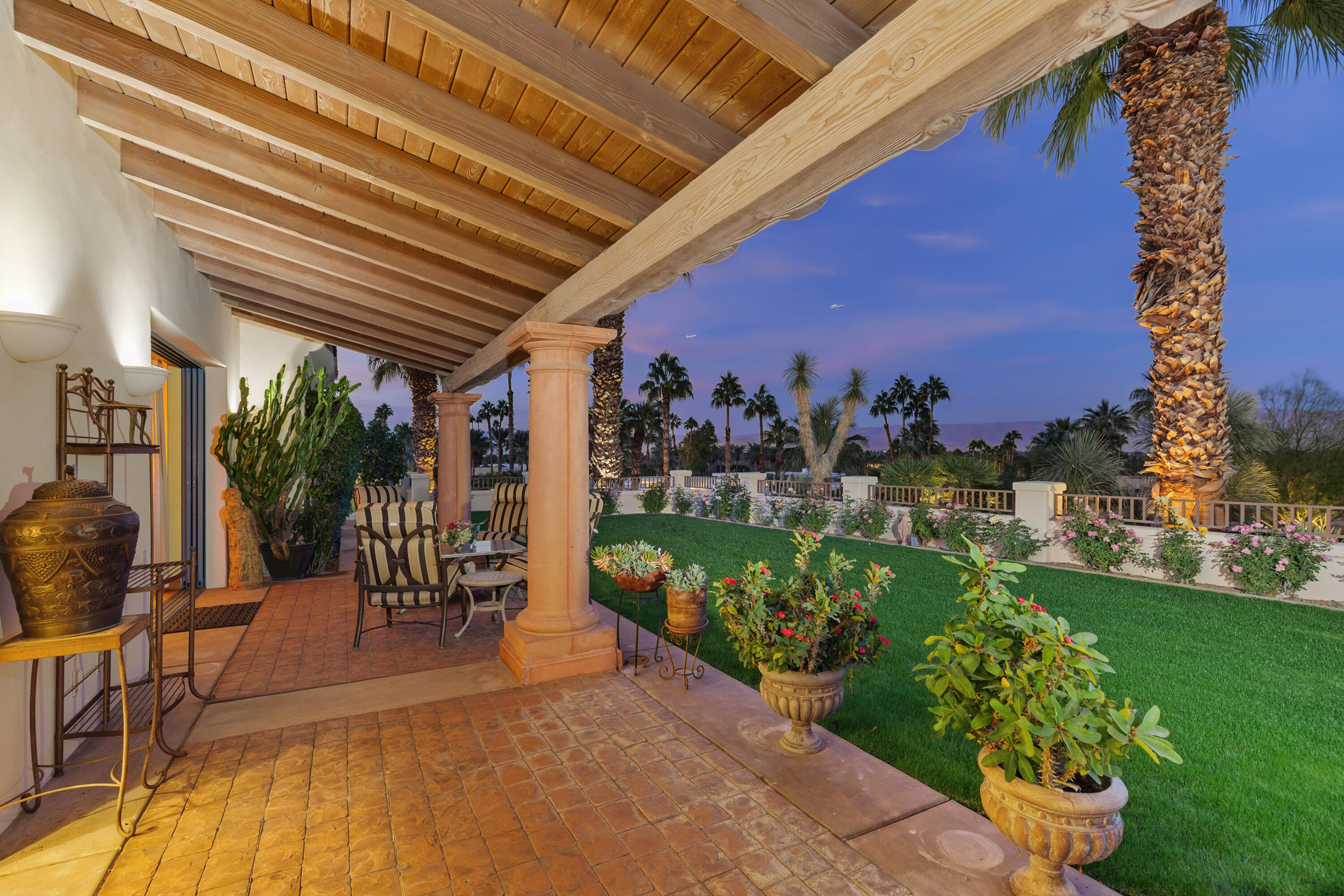 70461 Placerville Road Rancho Mirage, CA 92270 - Photo 48 of 51 47_11618606_175258_175258-EI-147