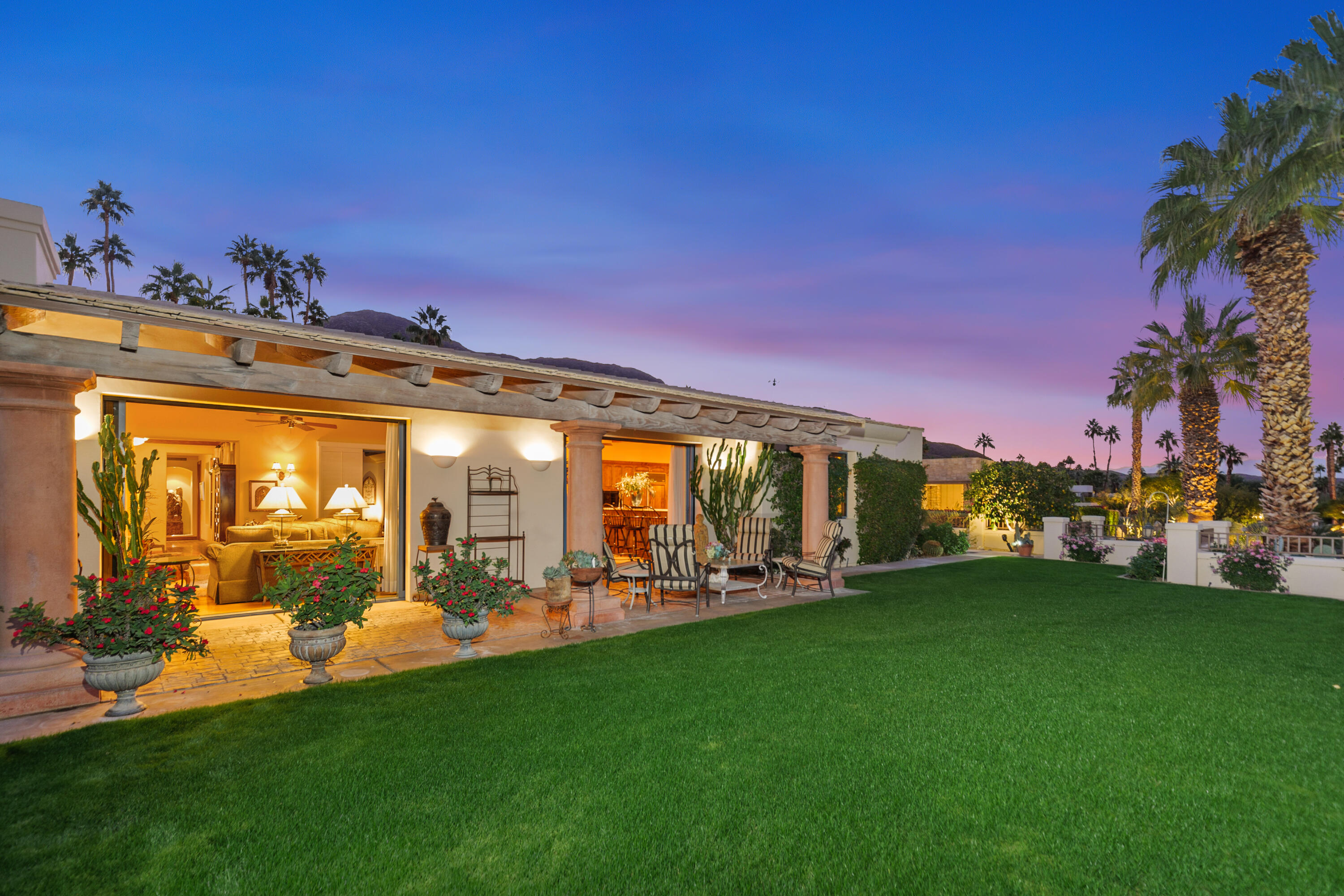 70461 Placerville Road Rancho Mirage, CA 92270 - Photo 49 of 51 48_11618605_175258_175258-EI-148