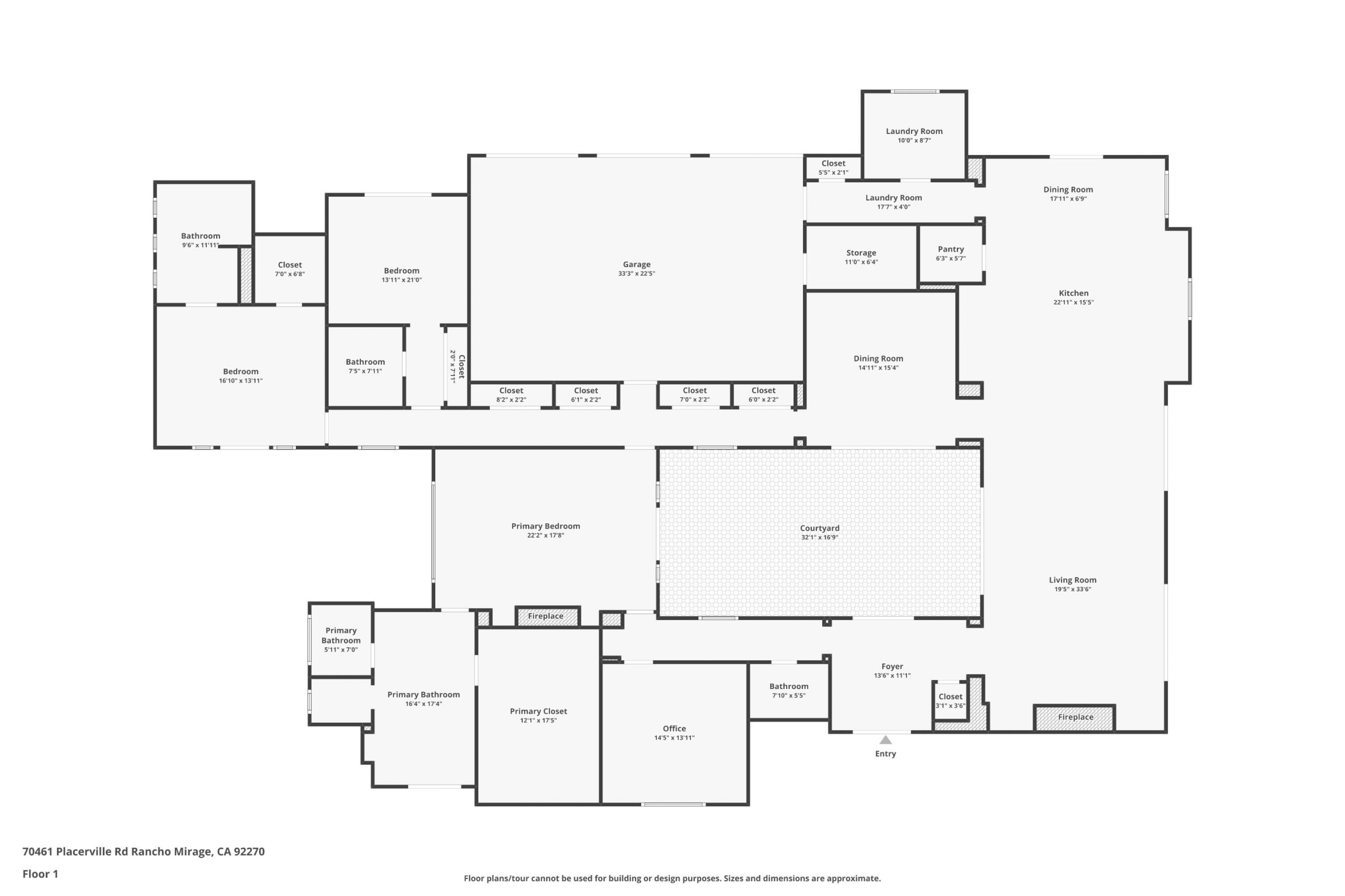 70461 Placerville Road Rancho Mirage, CA 92270 - Photo 51 of 51 2025-10-30 22-15-35 larger