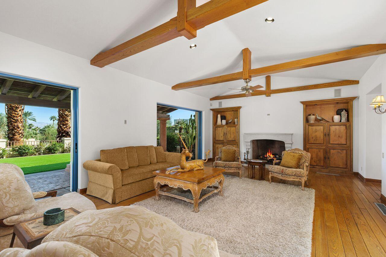 70461 Placerville Road Rancho Mirage, CA 92270 - Photo 7 of 51 175258-EI-103