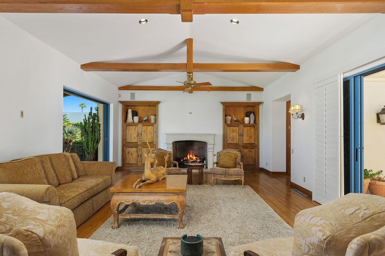 70461 Placerville Road Rancho Mirage, CA 92270 - Photo 8 of 51 175258-EI-104