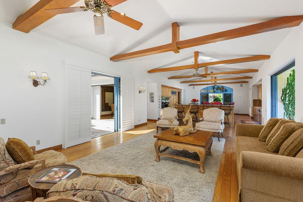 70461 Placerville Road Rancho Mirage, CA 92270 - Photo 9 of 51 175258-EI-105