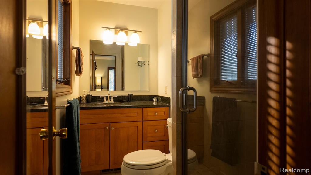 3244 Luce Road Flushing, MI 48433 - Photo 23 of 28