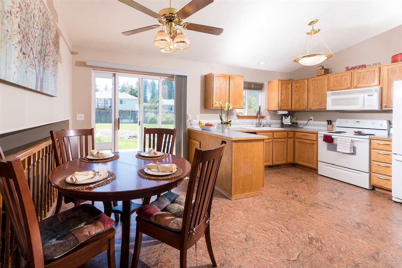 416 East Ballard Road Colbert, WA 99005 - Photo 4 of 20