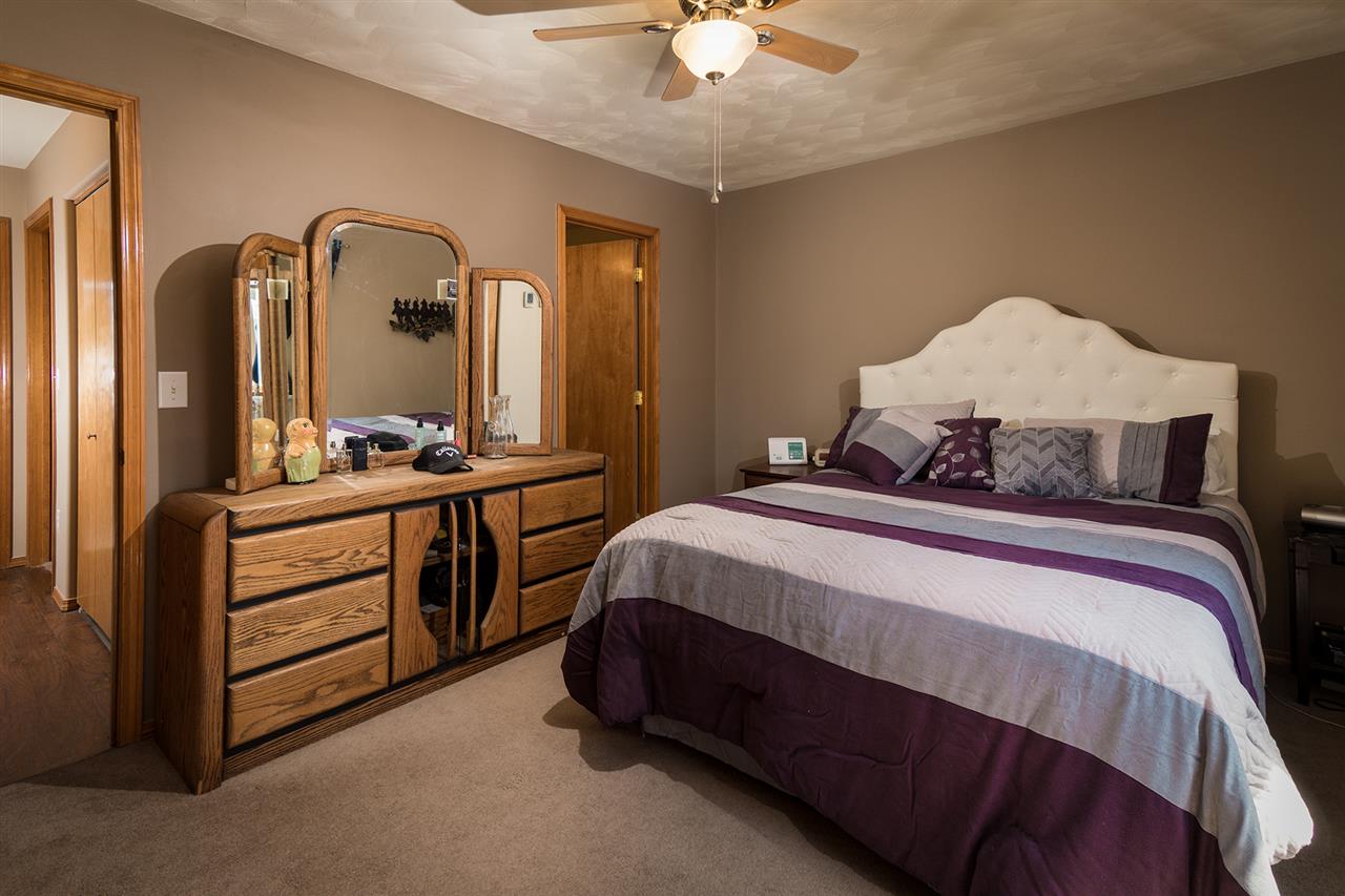 416 East Ballard Road Colbert, WA 99005 - Photo 6 of 20