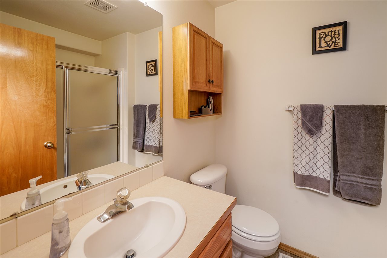 416 East Ballard Road Colbert, WA 99005 - Photo 7 of 20