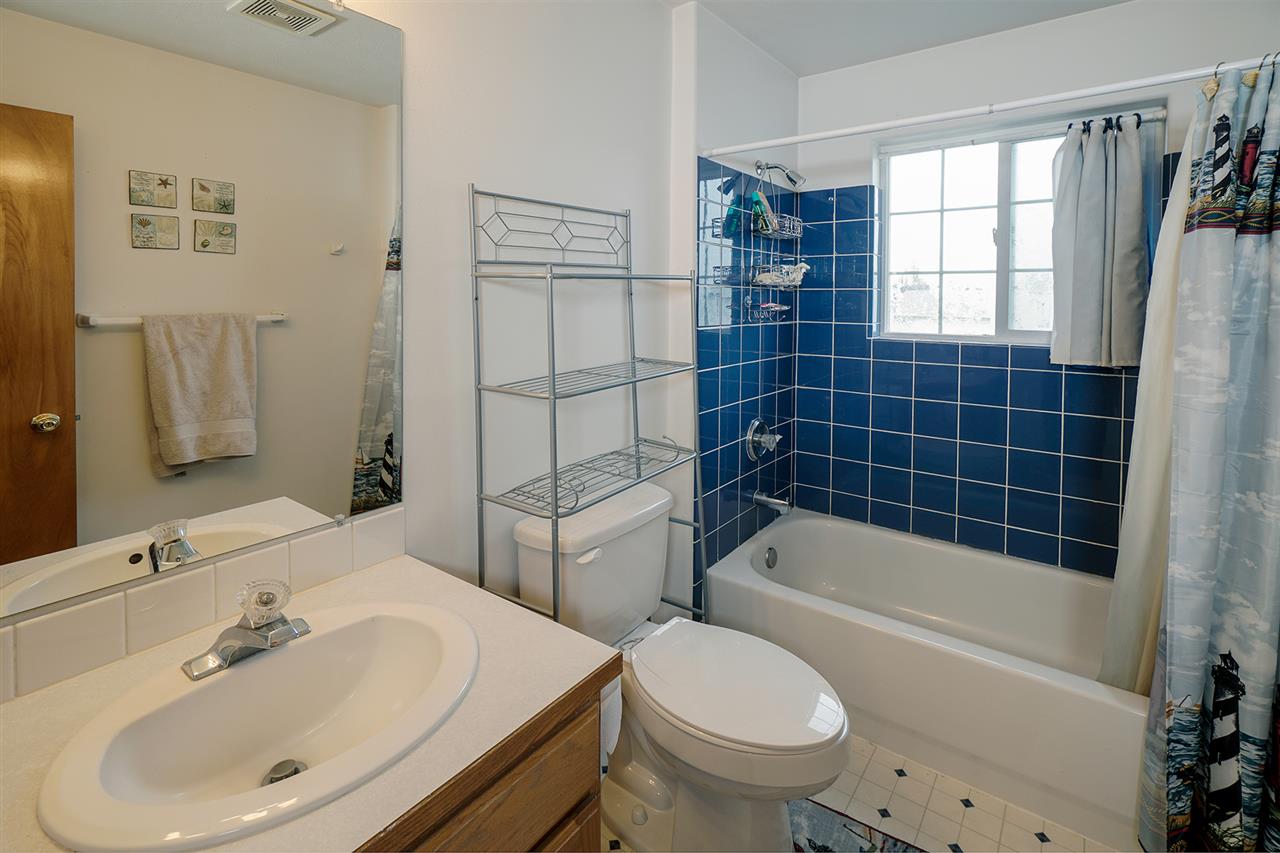 416 East Ballard Road Colbert, WA 99005 - Photo 9 of 20