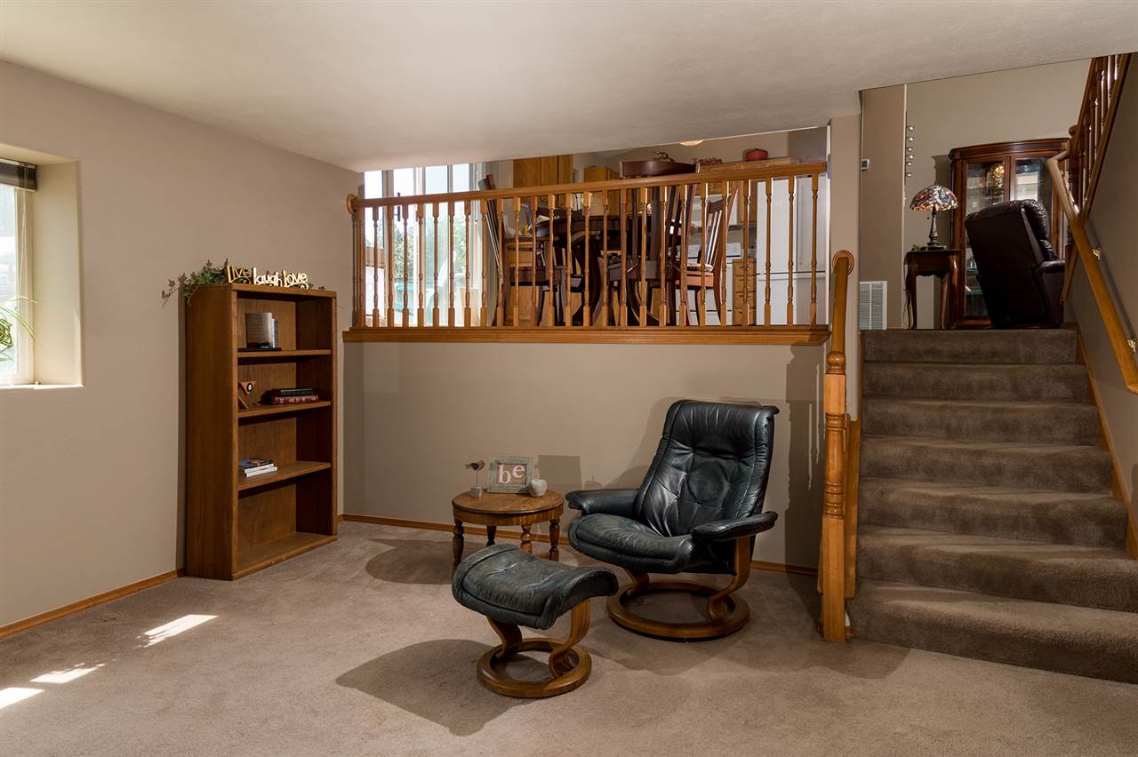 416 East Ballard Road Colbert, WA 99005 - Photo 10 of 20