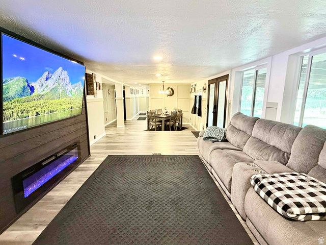 801 South Dees Way Price, UT 84501 - Photo 4 of 53