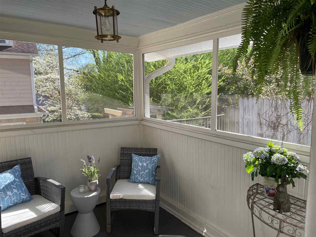 2204 Byrd Street Raleigh, NC 27608 - Photo 22 of 25 Photo 22