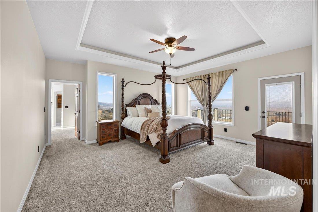 3640 Bishop Road Caldwell, ID 83607 - Photo 16 of 50