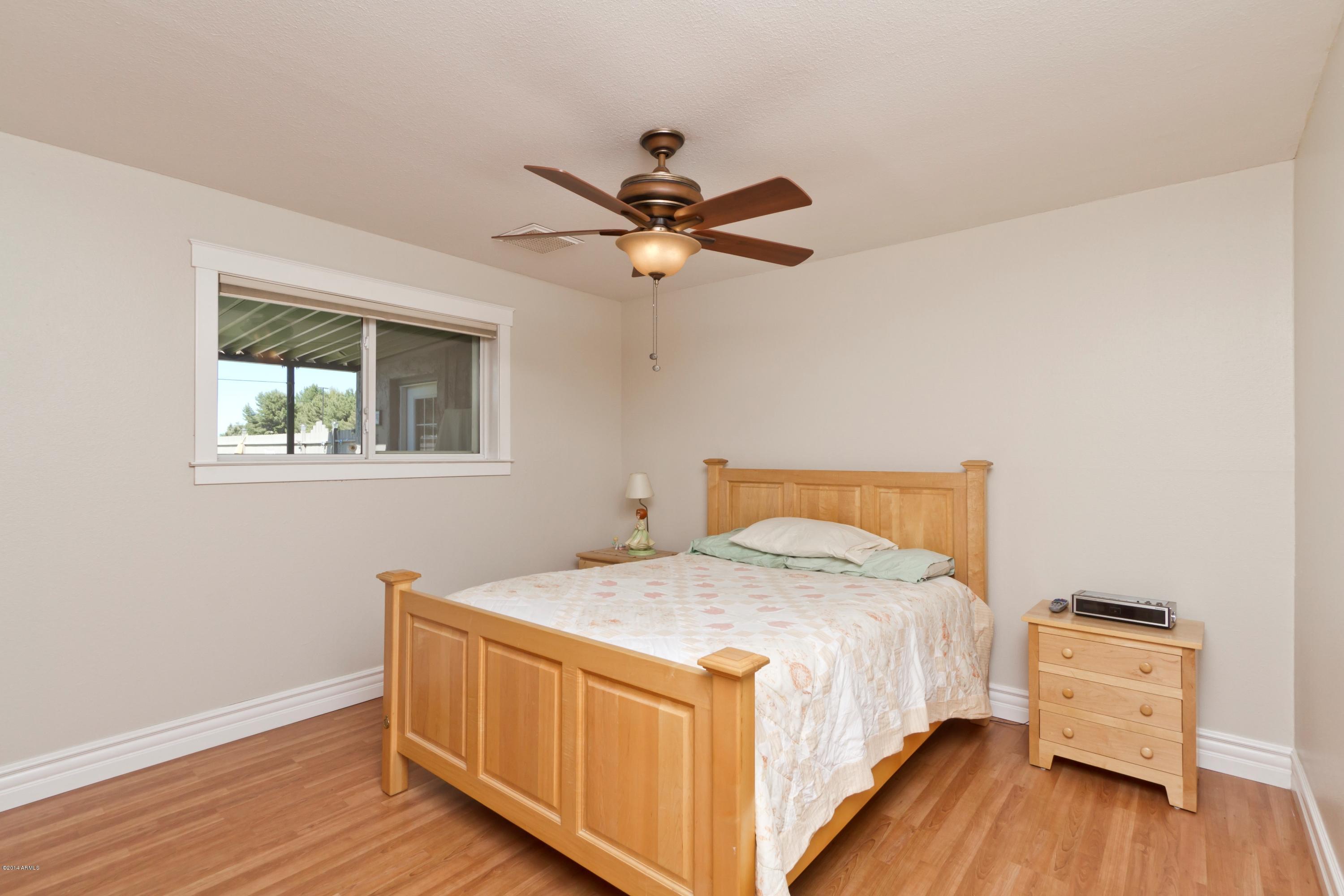 3176 East Campbell Road Gilbert, AZ 85234 - Photo 17 of 25 Bedroom2