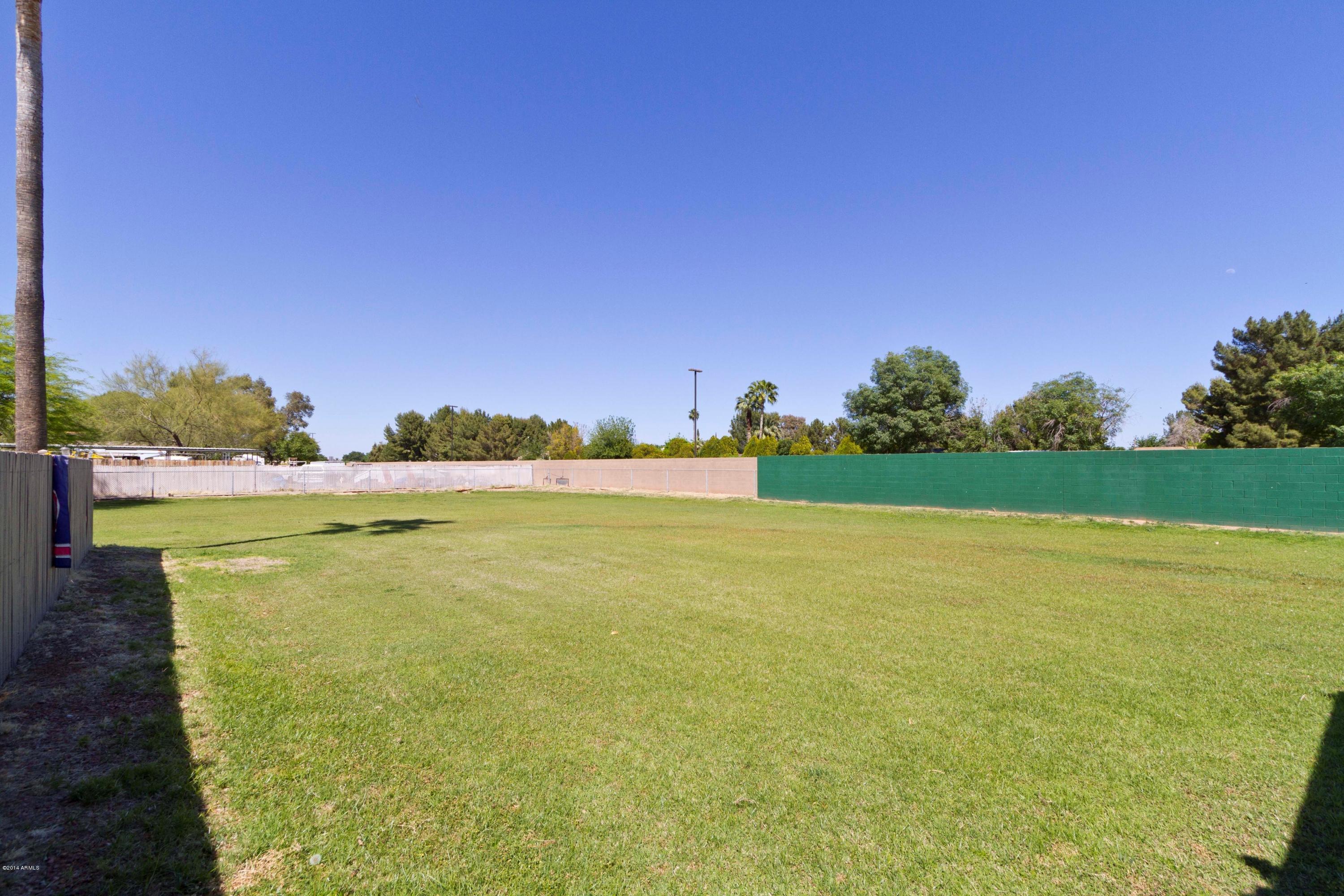 3176 East Campbell Road Gilbert, AZ 85234 - Photo 23 of 25 Land