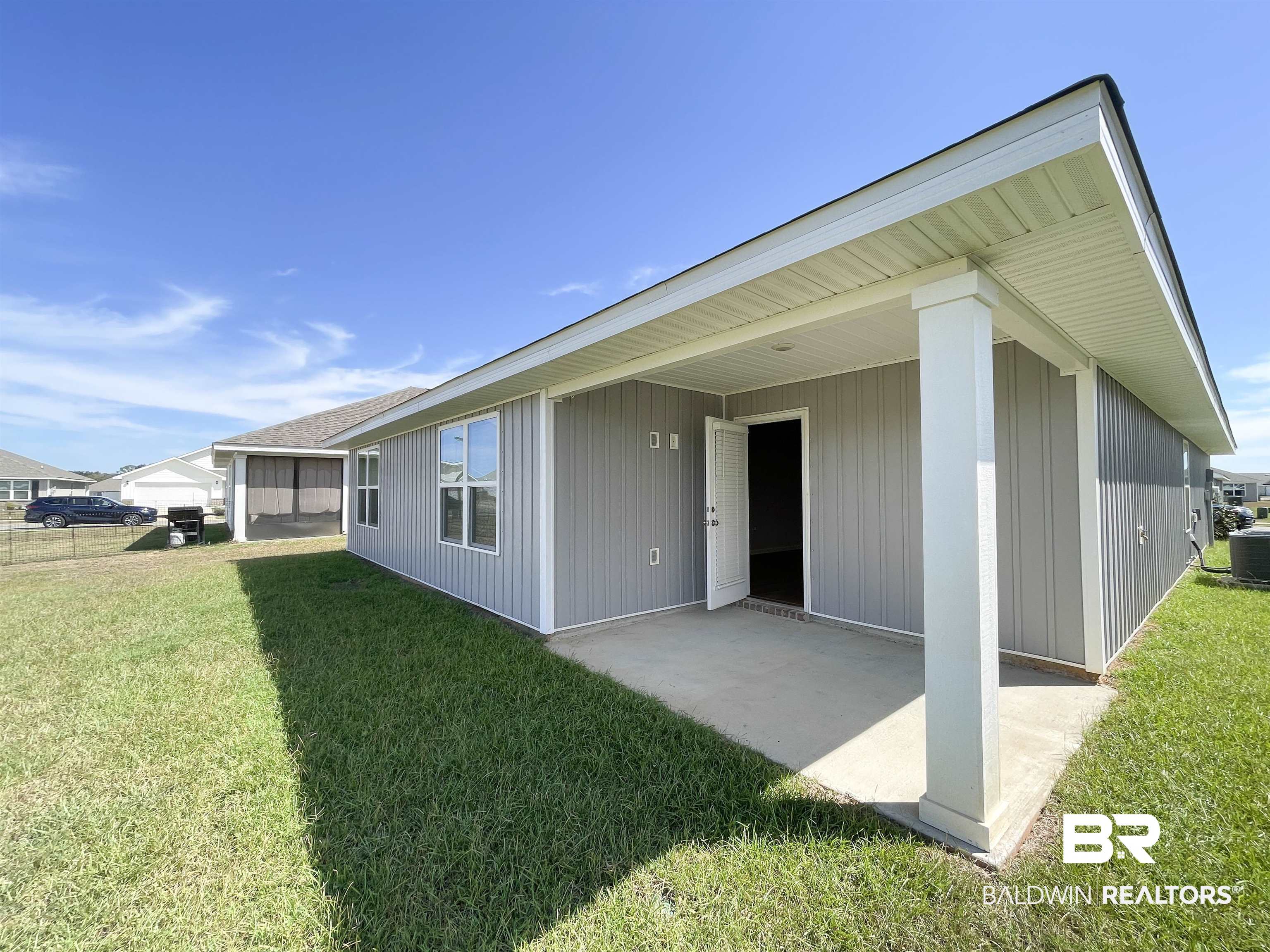 10252 Ruffian Route Daphne, AL 36526 - Photo 18 of 19