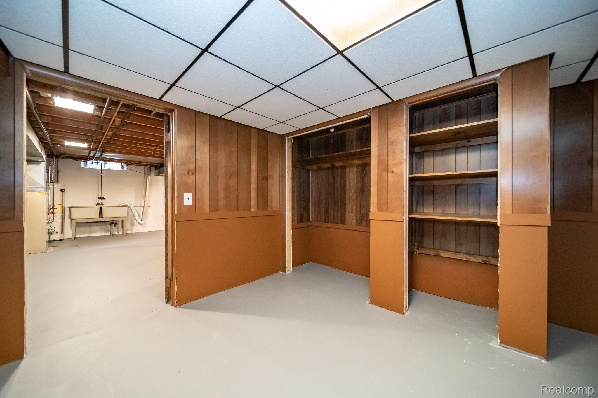 11390 Racine Road Warren, MI 48093 - Photo 70 of 81 Gallery Image 70