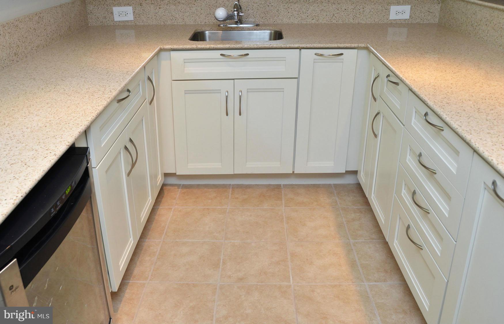 5209 Sangamore Road Bethesda, MD 20816 - Photo 22 of 30 Bar area detail