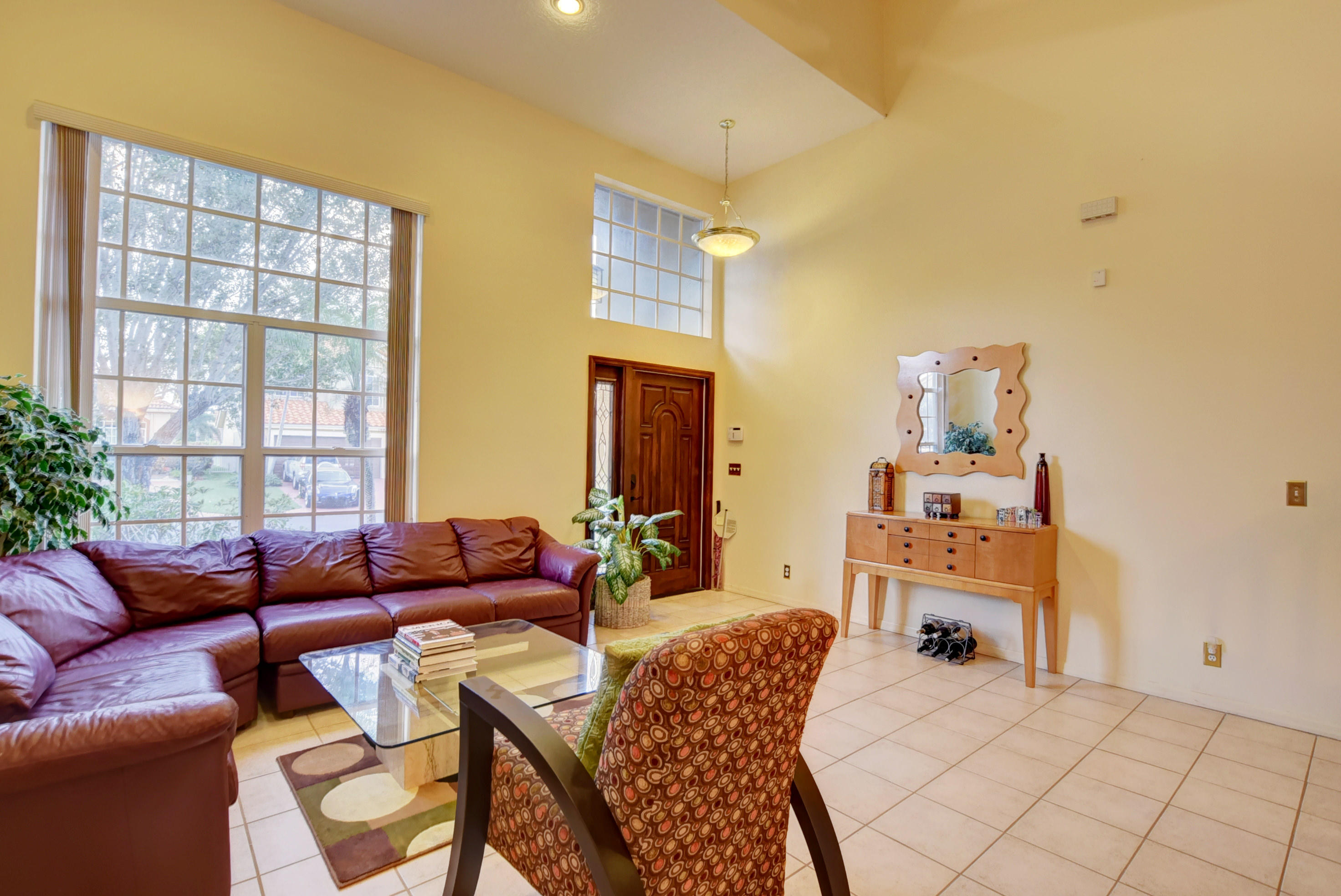 10876 La Salinas Circle Boca Raton, FL 33428 - Photo 11 of 68 18_ebf_1549and4more