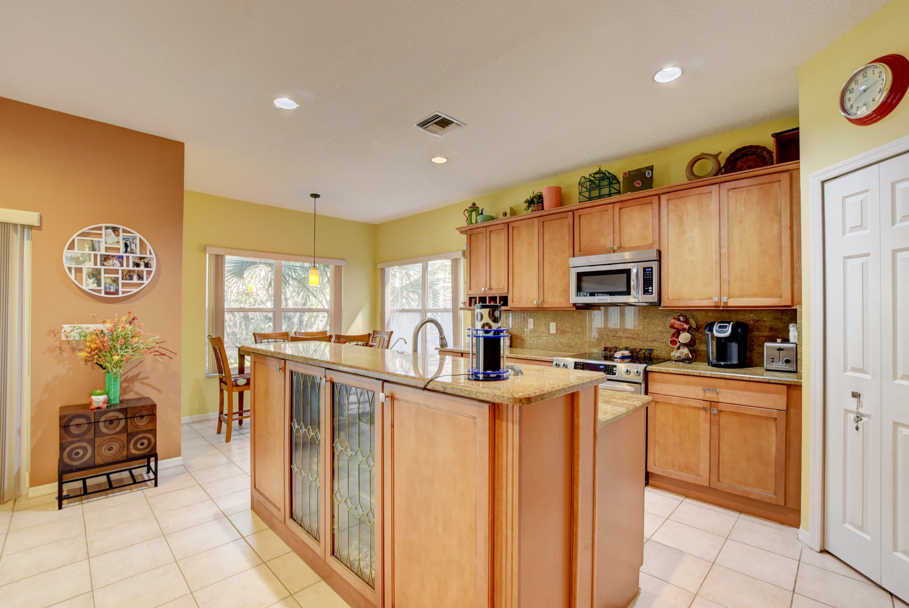 10876 La Salinas Circle Boca Raton, FL 33428 - Photo 20 of 68 49_ebf_1704and4more