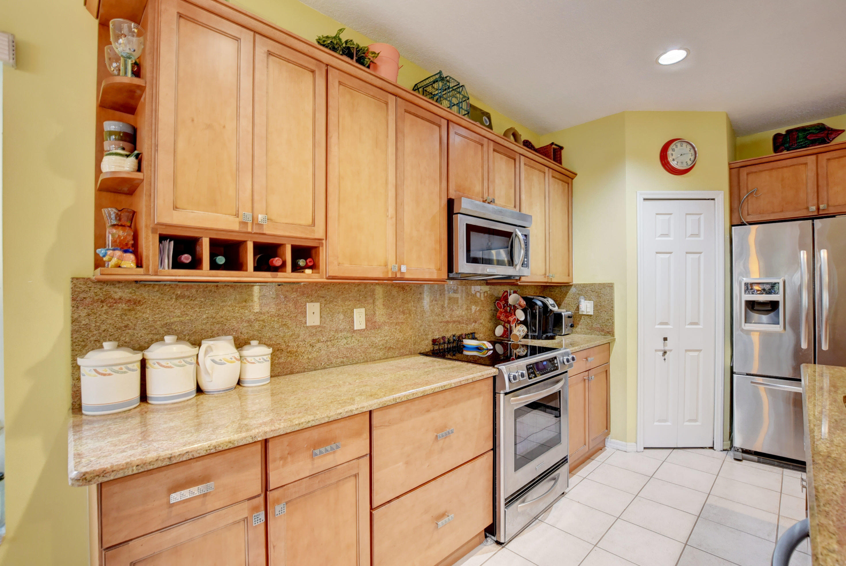 10876 La Salinas Circle Boca Raton, FL 33428 - Photo 23 of 68 51_ebf_1714and4more