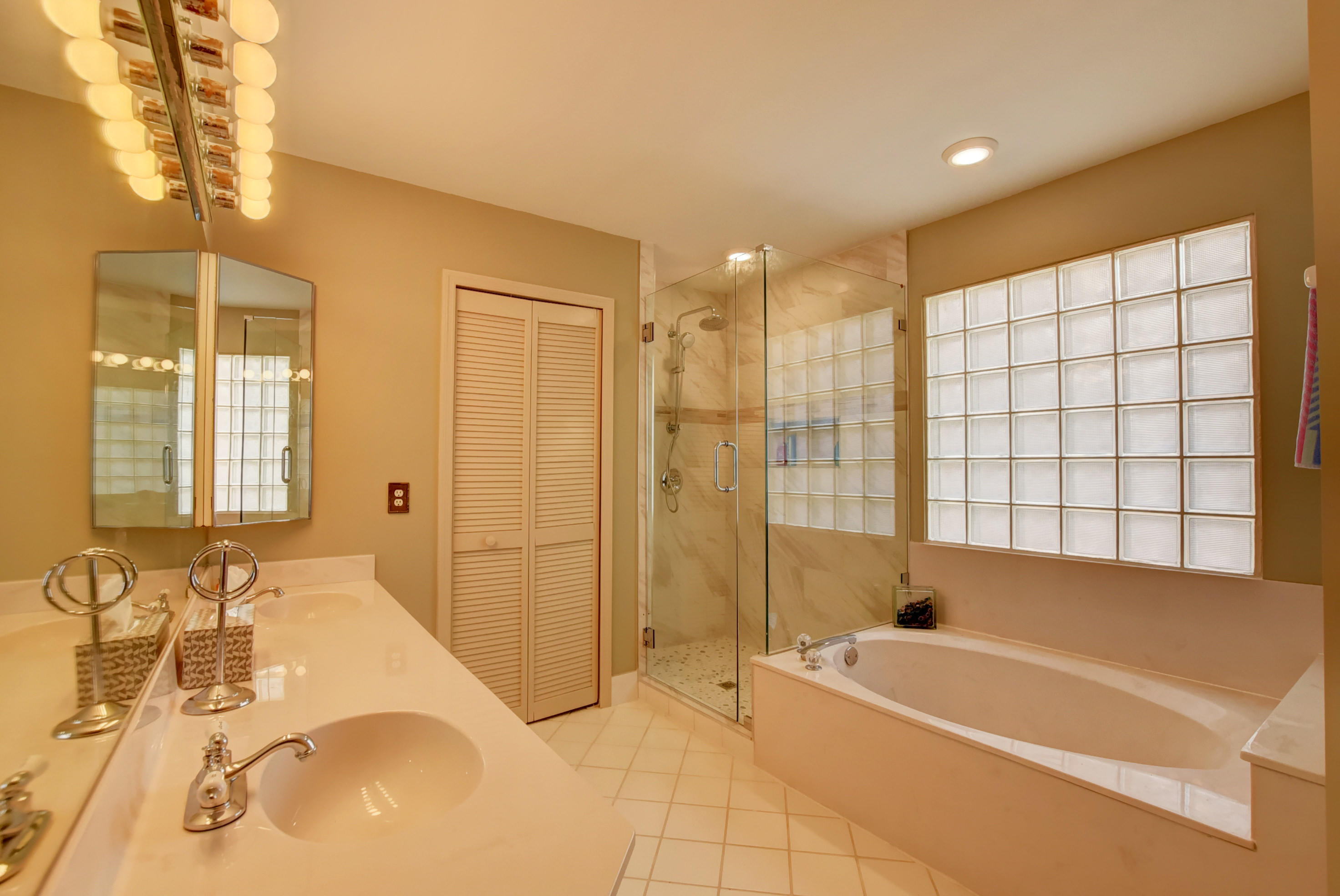 10876 La Salinas Circle Boca Raton, FL 33428 - Photo 35 of 68 34_ebf_1629and4more
