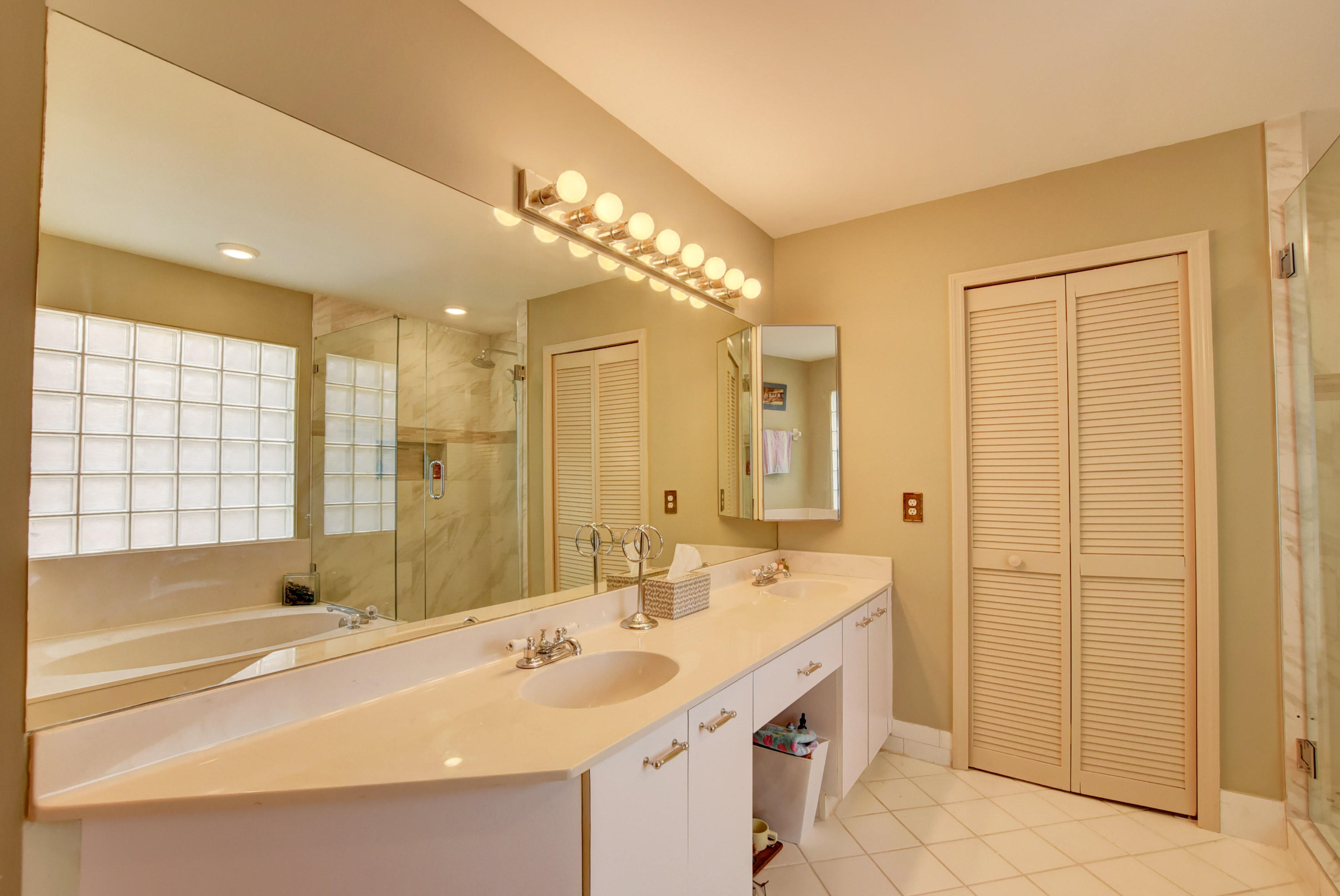 10876 La Salinas Circle Boca Raton, FL 33428 - Photo 36 of 68 35_ebf_1634and4more