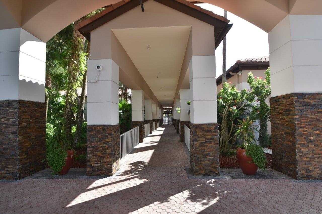10876 La Salinas Circle Boca Raton, FL 33428 - Photo 54 of 68 Mission Bay 12