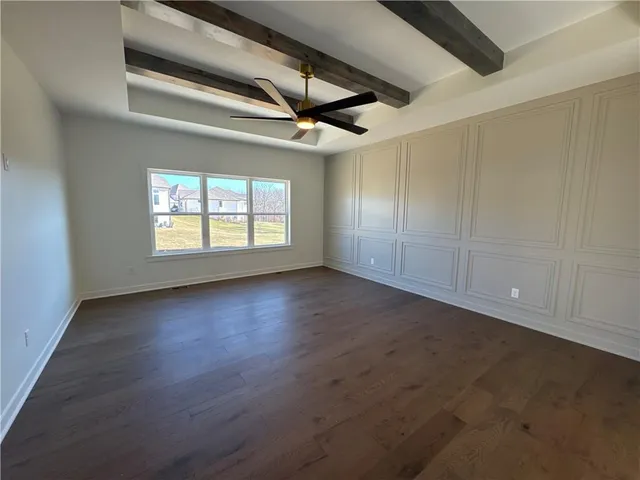 $749,900 | 13508 Terrace Park Drive, Parkville, MO 64152