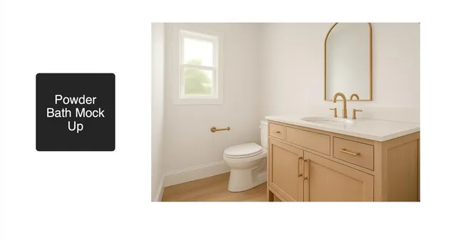 $749,900 | 13508 Terrace Park Drive, Parkville, MO 64152