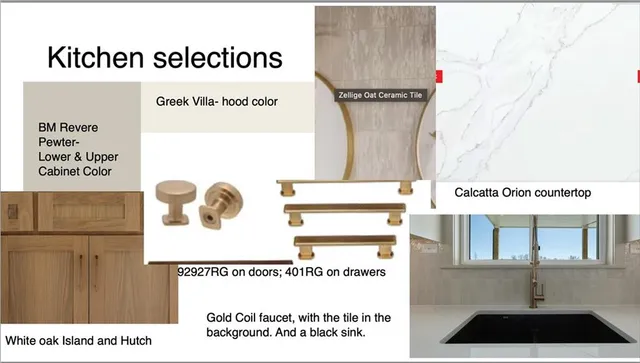 $749,900 | 13508 Terrace Park Drive, Parkville, MO 64152