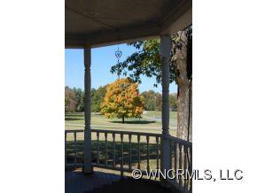 1594 Prince Road Columbus, NC 28722 - Photo 11 of 12 a view of a porch
