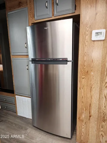 a close view of a shower in a bathroom