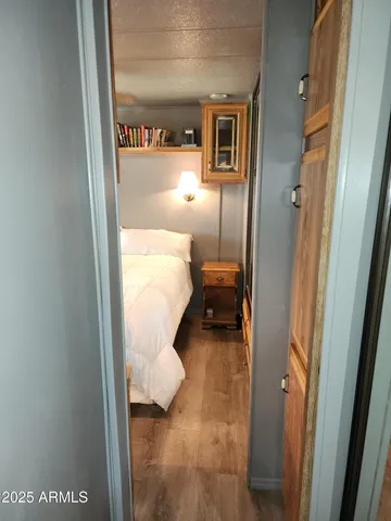 a view of utility room