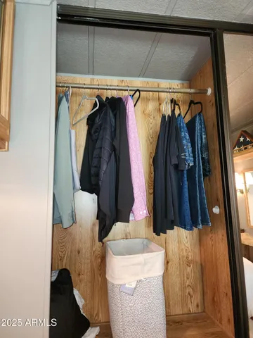 $86,100 | 413 East Saguaro Drive, Florence, AZ 85132